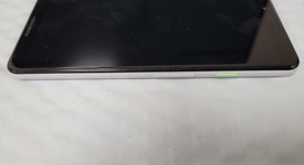 Mint
													Google Pixel 3 - Verizon, White, 64 GB, Verizon Edition, photo 6 of 6