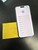 Good Apple iPhone 14 Pro Max - Unlocked, Purple, 128 GB, A2651