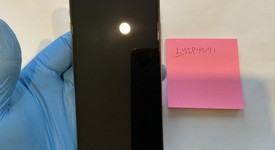 Mint
													Apple iPhone Xs Max - Unlocked, Gold, 64 GB, A1921, photo 4 of 11