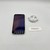 Good Apple iPhone 13 Pro - Unlocked, Silver, 256 GB, A2483