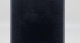 Fair
													Samsung Galaxy S23 Ultra - AT&T, Black, 256 GB, 8 GB, SM-S918U, photo 4 of 8