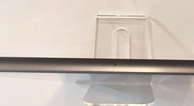 Mint
													Apple iPad 7th Gen - Wi-Fi, Gray, 128 GB, A2197, photo 2 of 6