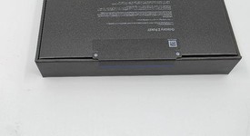 New
													Samsung Galaxy Z Fold7 - Unlocked, Blue Shadow, 512 GB, 12 GB, SM-F966U1, photo 3 of 6