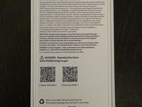 Samsung Galaxy Watch8