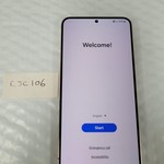 Good Samsung Galaxy S22 Plus - AT&T, Rose Gold, 256 GB, 8 GB, SM-S906U