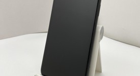 Fair
													Apple iPhone 11 - Unlocked, Black, 64 GB, A2111, photo 2 of 7