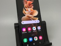 Samsung Galaxy Z Flip3 5G