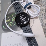 Good Google Pixel Watch 3 - Unlocked, Hazel, 45mm, LTE
