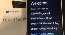 Mint
													Nokia Lumia 635 - T-Mobile, White, 8 GB, RM-975, photo 4 of 7