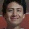 Fernando Sim