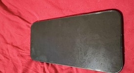 Mint
													OnePlus 15 - Unlocked, Infinite Black, 512 GB, 16 GB, photo 2 of 10