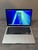 Good MacBook Pro 2022 - 13" - Apple M2, Silver, 256 GB, 8 GB