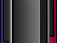 Apple iPod Nano 5th Gen