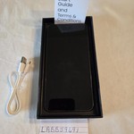 Good Samsung Galaxy S23 Plus - Spectrum, Black, 256 GB, 8 GB, SM-S916U