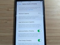 Apple iPhone SE 3rd Gen 2022