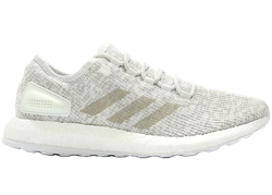 Pureboost DPR Cloud White for sale