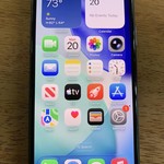 Good Apple iPhone 11 Pro - Unlocked, 256 GB, Gray, A2160
