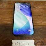 Fair Apple iPhone 14 - Unlocked, 128 GB, Midnight, A2649