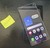 Mint Samsung Galaxy S25 Ultra - Unlocked, Black, 1 TB, 12 GB, SM-S938U1