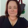 Kimberly L.
