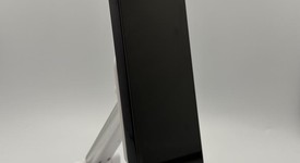 Mint
													Samsung Galaxy S23 - Unlocked, Black, 128 GB, 8 GB, SM-S911U1, photo 4 of 6