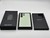 Mint Samsung Galaxy S24 Ultra - Unlocked, Green, 512 GB, 12 GB, SM-S928U1