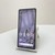 Good Google Pixel 7 - Unlocked, Snow, 128 GB, 8 GB, GVU6C, Sub-6 5G