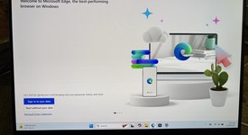 Mint
													Asus ROG Zephyrus G14 (2024) GA403U - Ryzen 9, White, 1 TB, 16 GB, photo 5 of 16