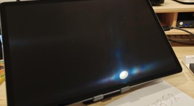 Mint
													Samsung Galaxy Tab S9 Plus - Wi-Fi, Graphite, 512 GB, 12 GB, SM-X810, photo 2 of 12