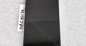 Fair
													Samsung Galaxy S10e - T-Mobile, Blue, 128 GB, 6 GB, SM-G970U, photo 2 of 8