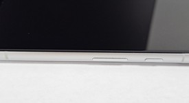 Good
													Google Pixel 8 - Xfinity, Rose, 128 GB, 8 GB, G9BQD, Sub-6 5G, photo 2 of 6