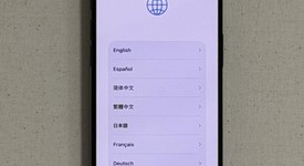 Good
													Apple iPhone 15 Pro - Unlocked, Blue, 512 GB, A2848, photo 5 of 5