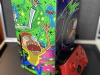 Xbox Series X (2020)