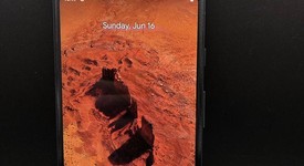 Fair
													Google Pixel 2 XL - Verizon, Black, 64 GB, Verizon Edition, photo 1 of 6
