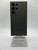Samsung Galaxy S23 Ultra - Verizon, 512 GB, Green, 12 GB, SM-S918U