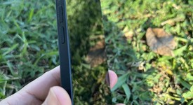 Good
													Apple iPhone 13 - Unlocked, Midnight, 128 GB, A2482, photo 4 of 7