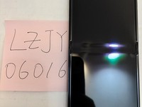 Motorola Razr (2025)