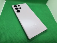 Samsung Galaxy S23 Ultra