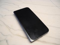 Google Pixel 9 Pro Fold