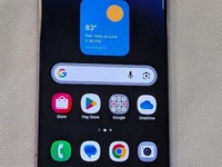 Samsung Galaxy S22