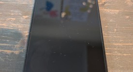 Good
													Google Pixel 9 - Unlocked, Obsidian, 128 GB, 12 GB, G2YBB, photo 4 of 10
