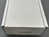 Moto G Power 5G (2023)