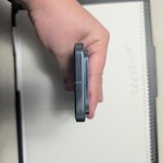 Good Google Pixel 10 Pro - T-Mobile, 128 GB, Moonstone, G4QUR