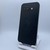 Google Pixel 9a - Unlocked, 128 GB, Obsidian, 8 GB