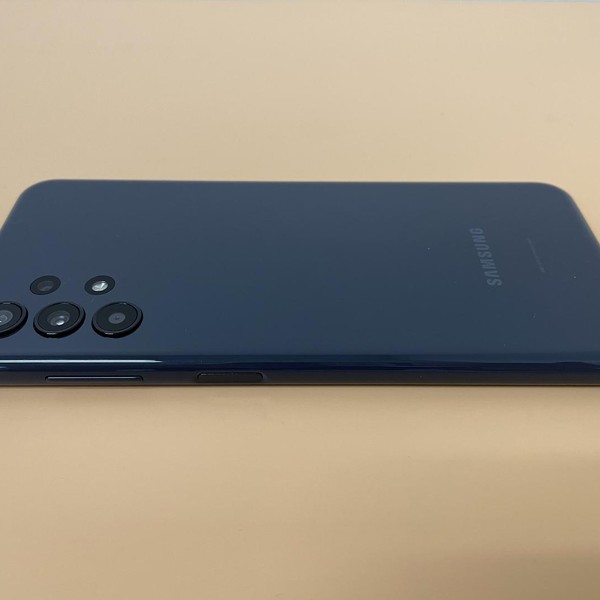 Samsung Galaxy A13 LTE - T-Mobile, 32 GB, Black, 3 GB