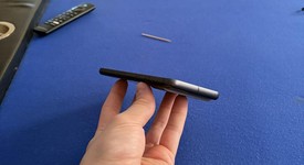 Mint
													Google Pixel 8 - Unlocked, Obsidian, 128 GB, 8 GB, G9BQD, Sub-6 5G, photo 4 of 8