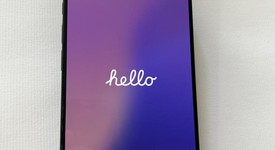 Mint
													Apple iPhone 16 Pro - Unlocked, Black, 256 GB, A3083, photo 1 of 8