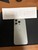Good Apple iPhone 15 Pro - Unlocked, Natural, 128 GB, A2848