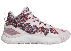 D Rose Son of Chi Christmas Clear Pink for sale