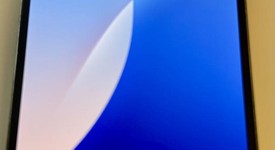 Fair
													Apple iPhone 13 Pro - Unlocked, Green, 128 GB, A2483, photo 1 of 11